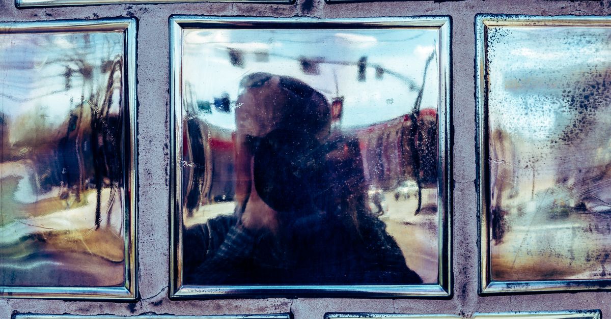 Comment évaluer le besoin de remplacer votre vitre