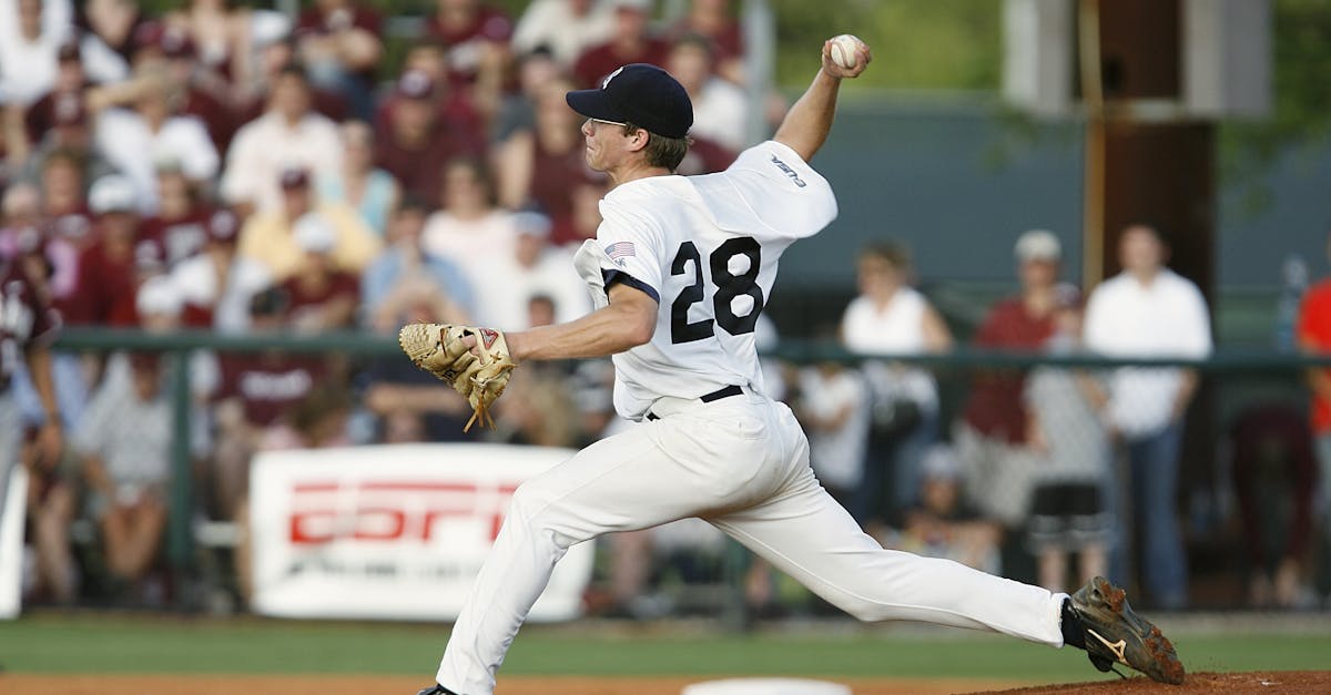 How long is a baseball game minor league