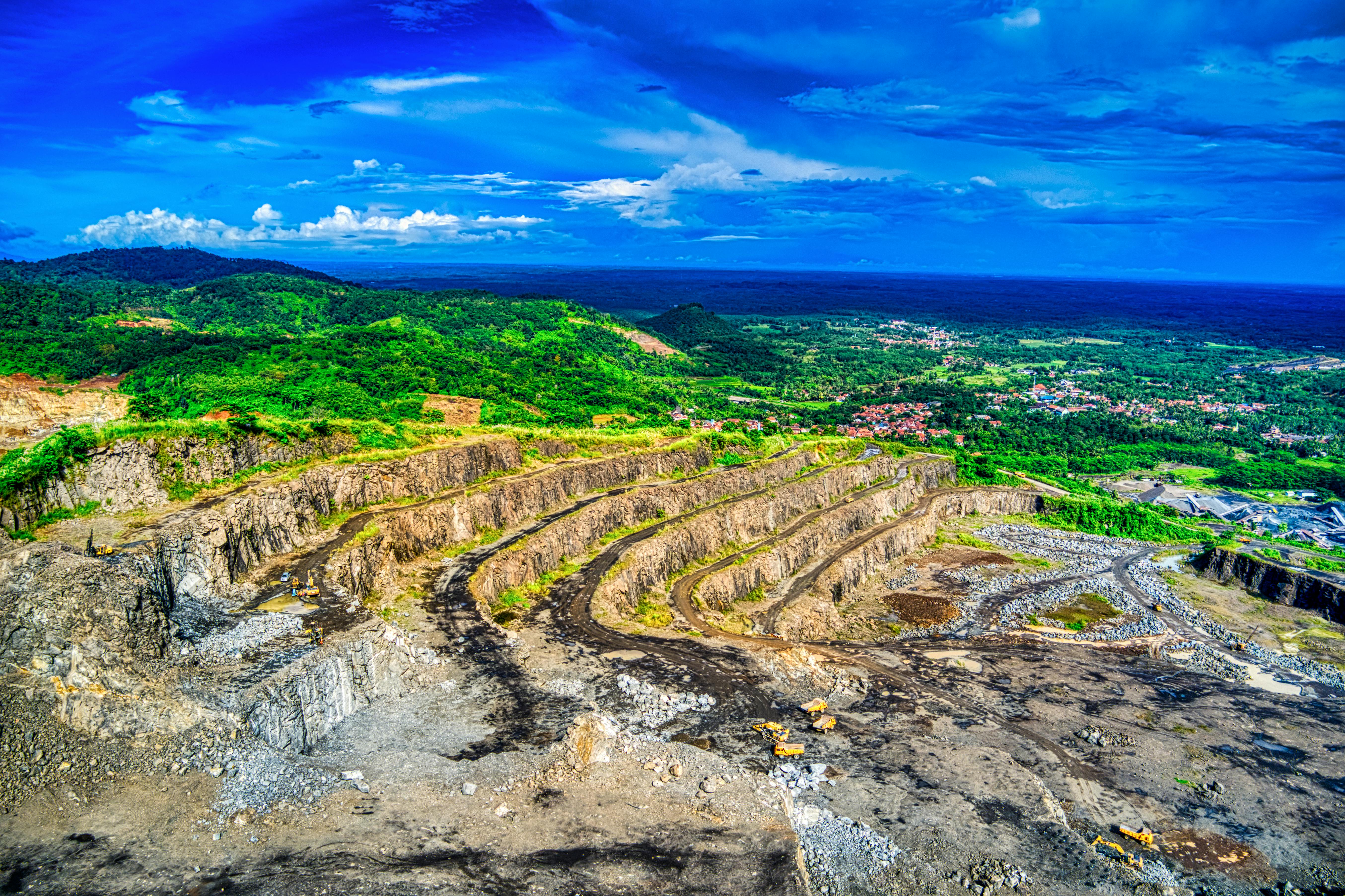 Tomball plumbing seasonal guide