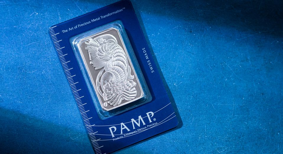 팔라듐(Palladium) 투자 방법과 자동차 촉매 산업 수요 전망 알아봐요