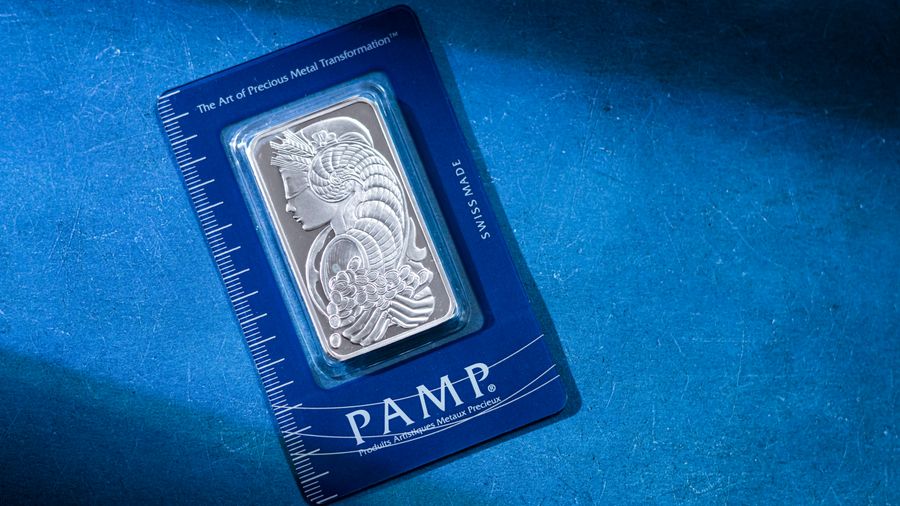 Old Coins Hiding in Plain Sight: What to Check Before You Spend Change