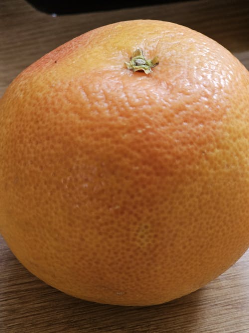 Ingyenes stockfotó grapefruit témában