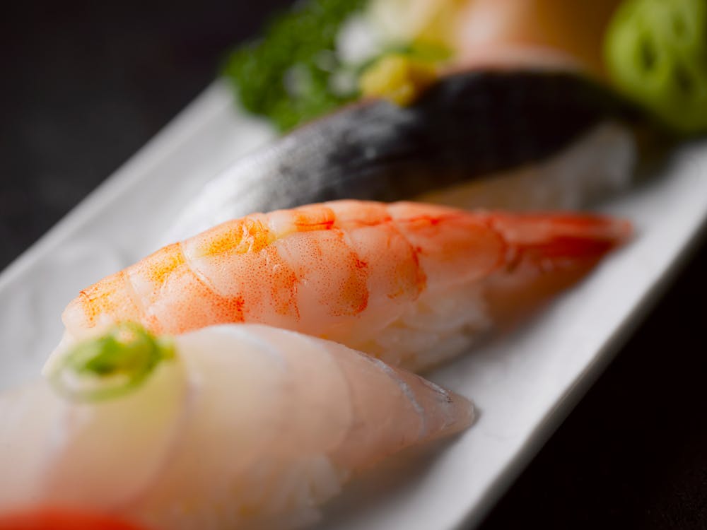 NBA Launchpad第五批創新科技公司揭曉:如何重塑2026年籃球產業生態與球迷體驗? NBA Launchpad第五批創新科技公司揭曉:如何重塑2026年籃球產業生態與球迷體驗?