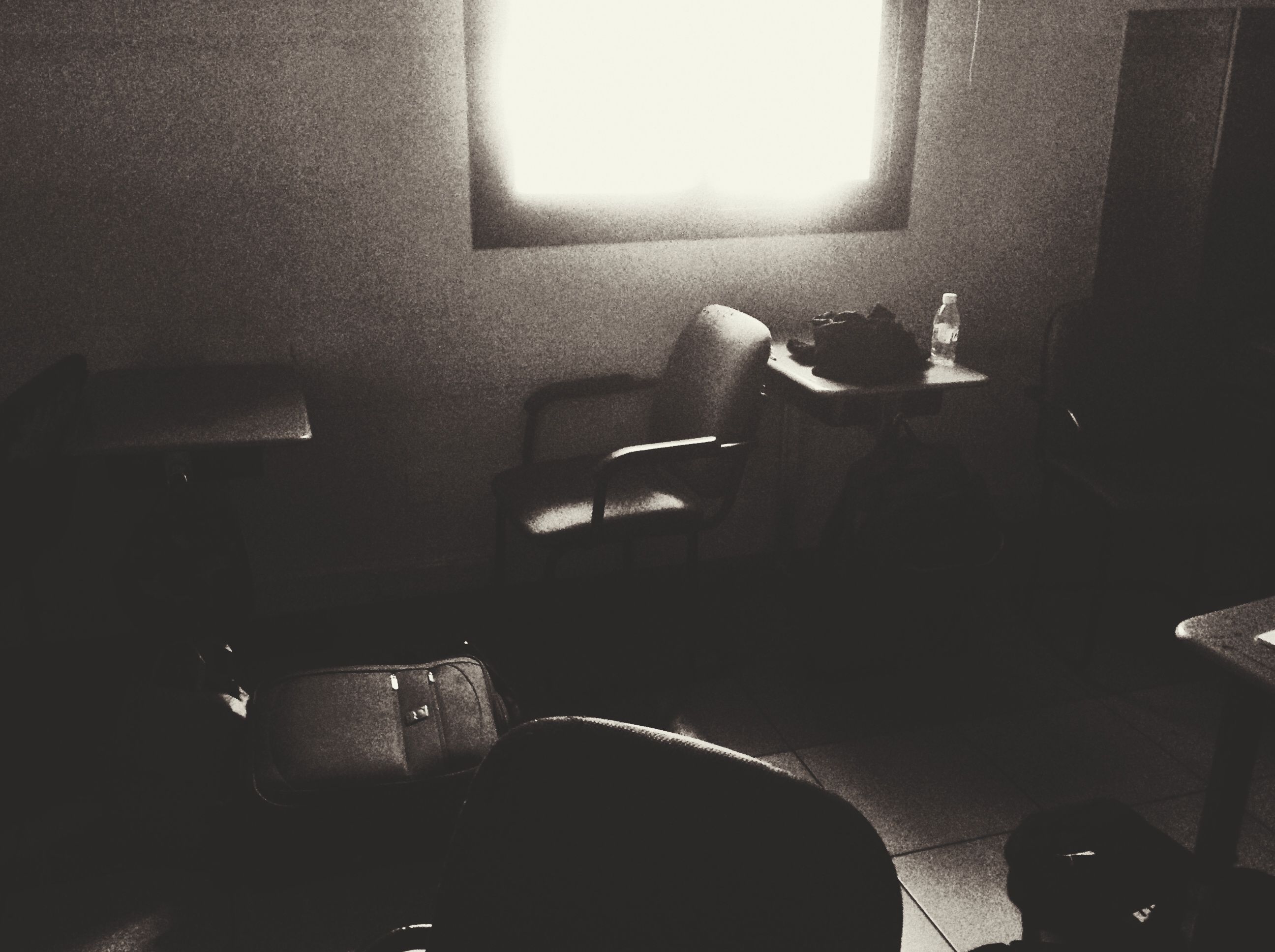 Instagram Beitrag