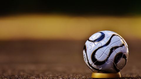 Historic Refereeing Summit Outlines Clearer Handball Guidelines