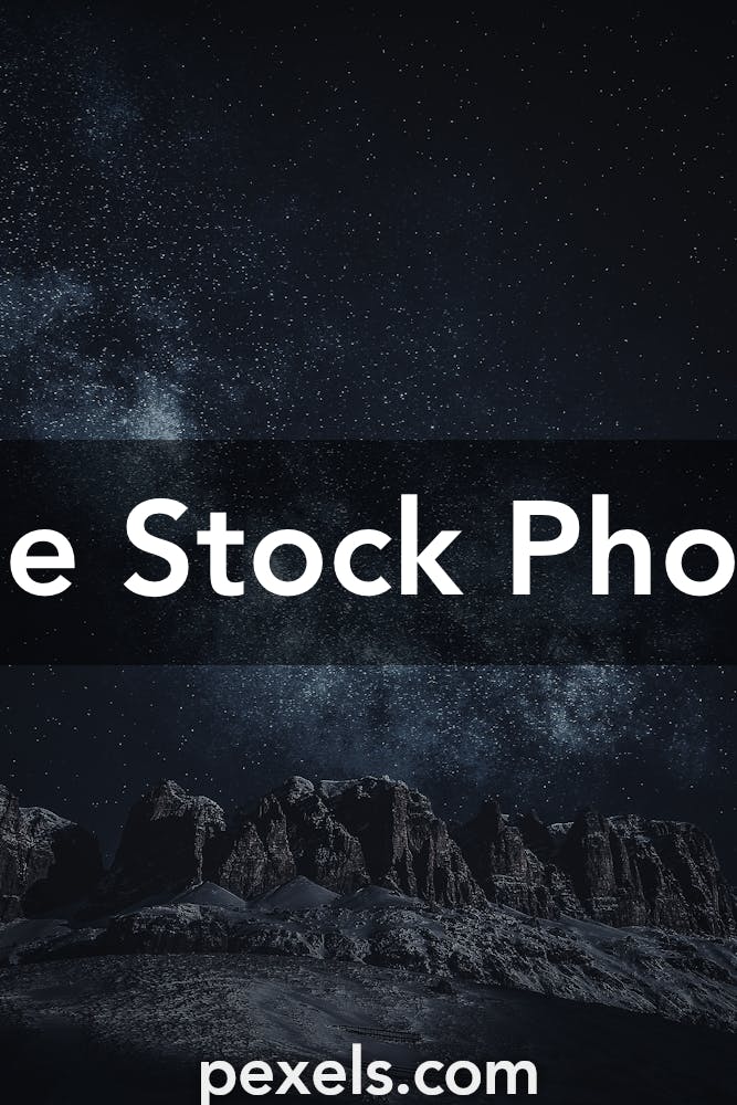 60,000+ Best Dark Wallpapers · 100% Free Download · Pexels · Free Stock  Photos