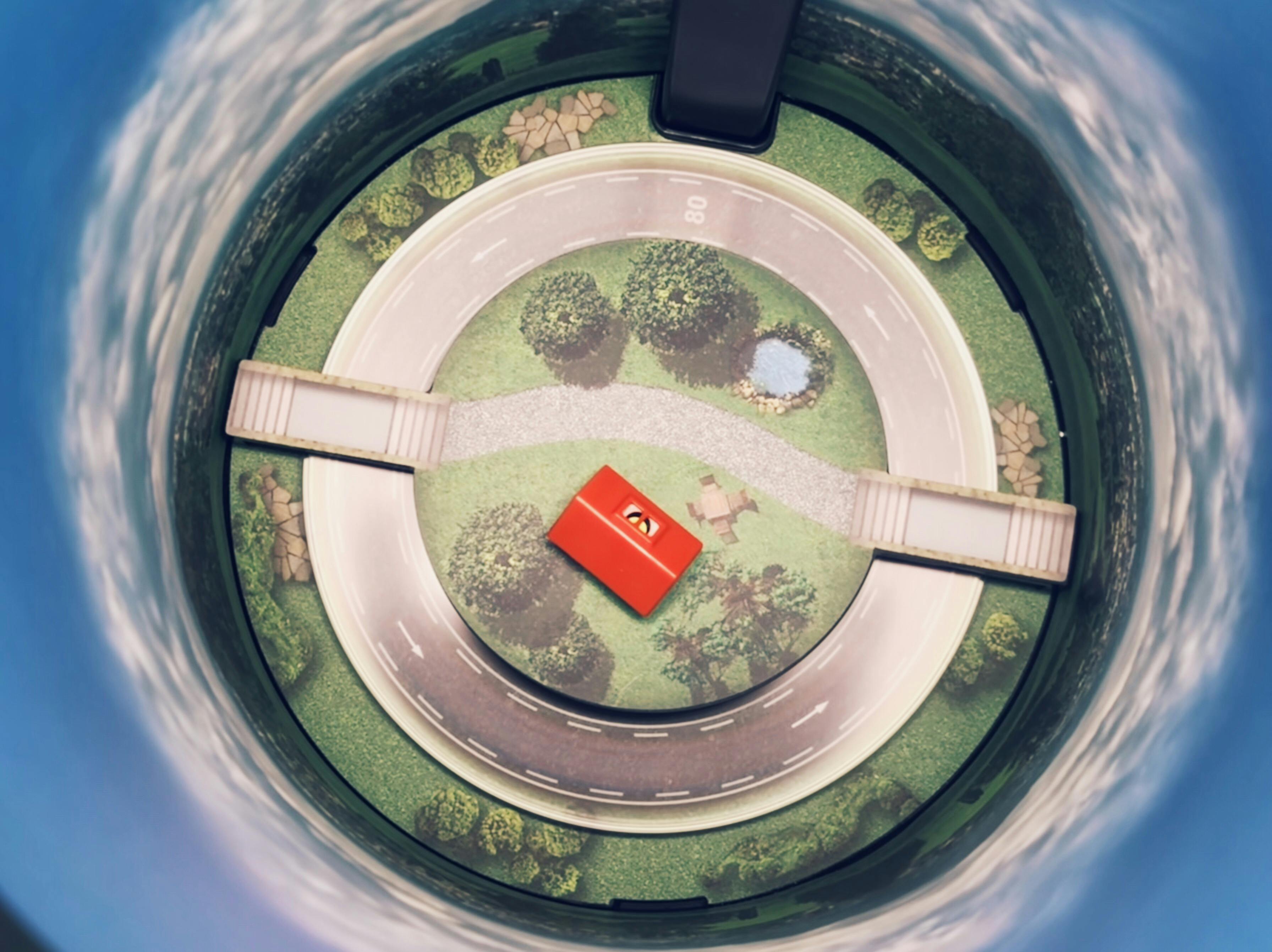 Vùng đất ngập nước