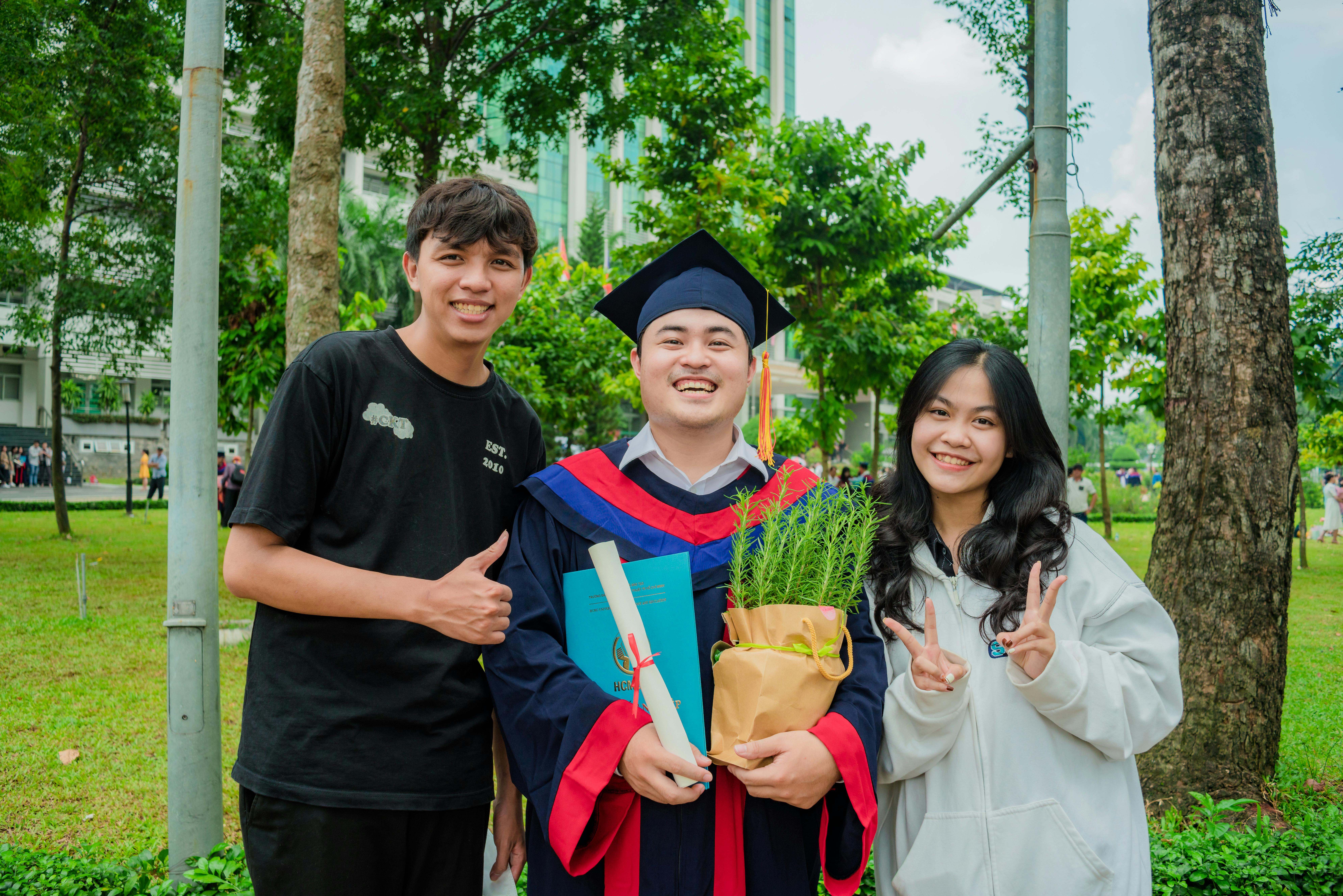 Pelatihan Hard Skill