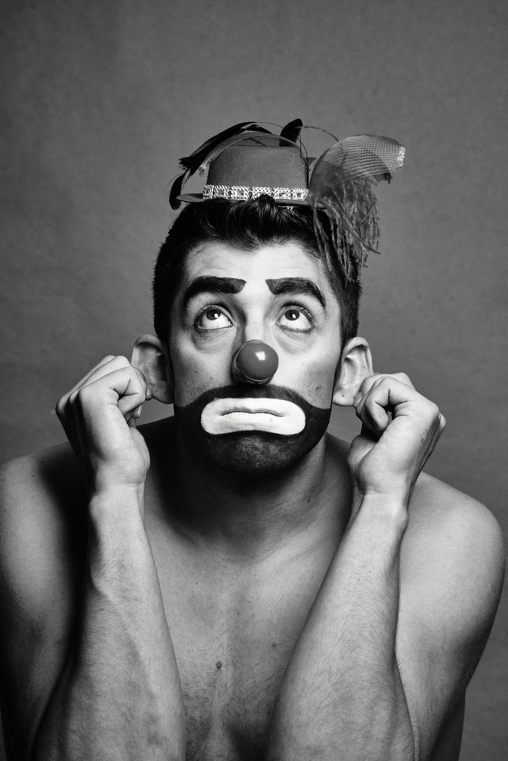 Ücretsiz adam, alay, aramak içeren Ücretsiz stok fotoğraf Stok Fotoğraflar