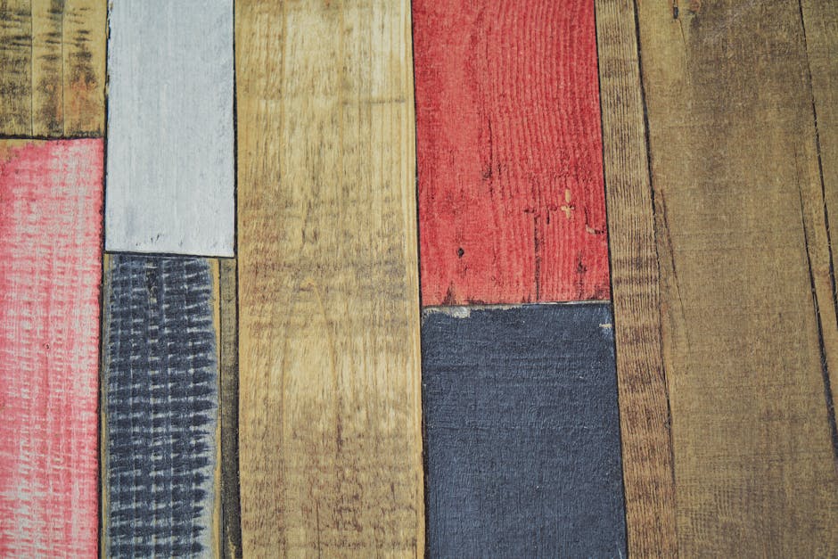 What to Know About Maple Hardwood Flooring Before You Buy