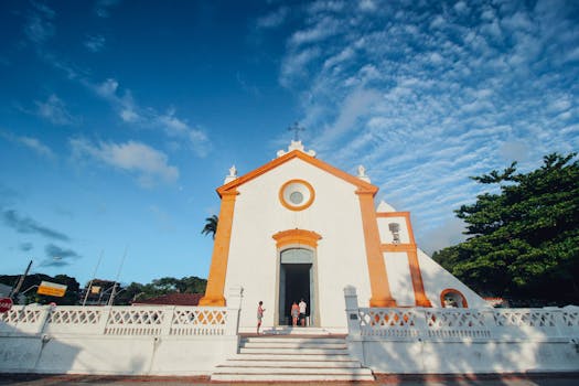 Manuel Antonio, Costa Rica photo 3