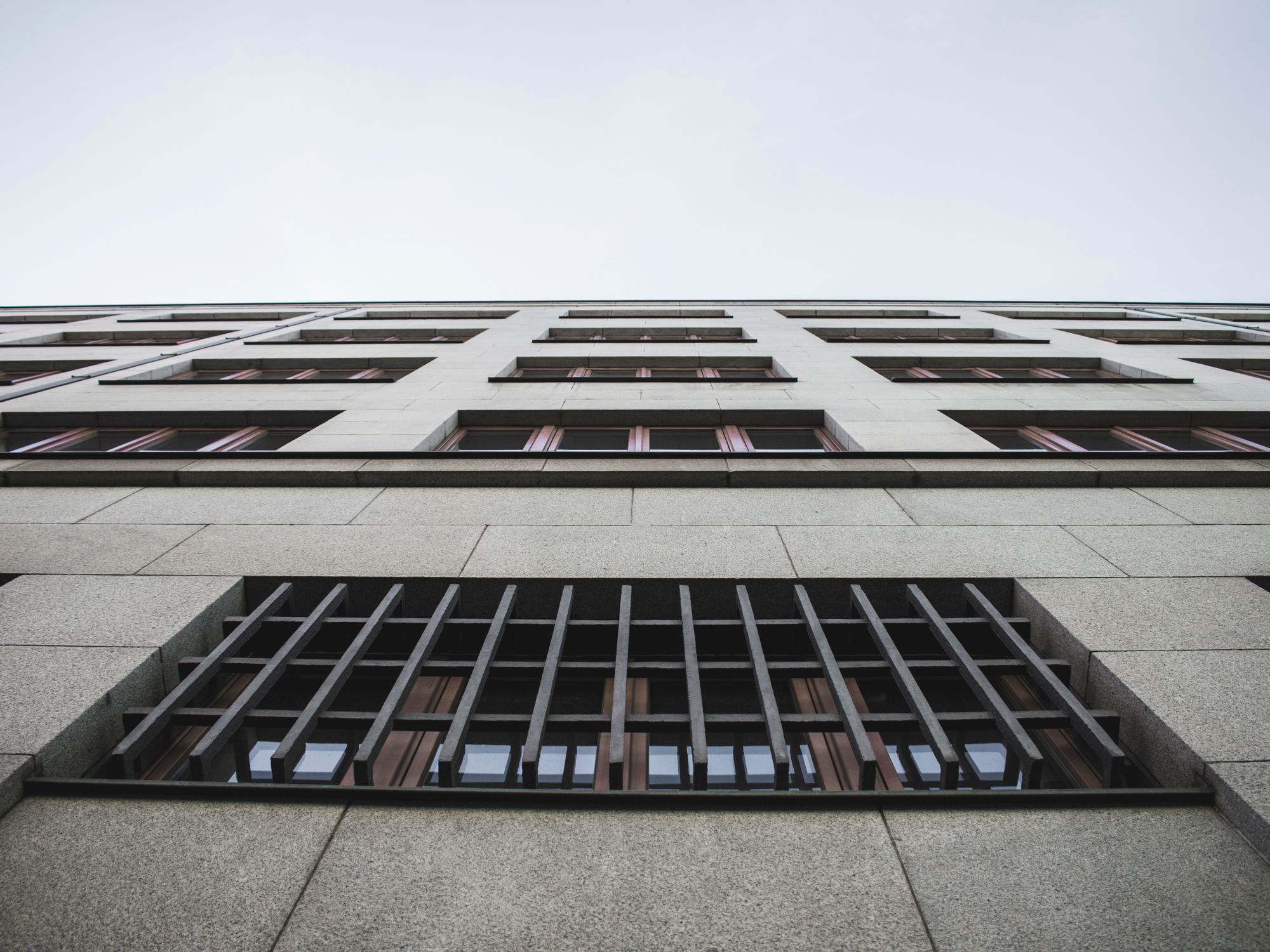uPVC Spraying in Chelsea, Kensington and Chelsea — specialist spraying uPVC frames a new colour