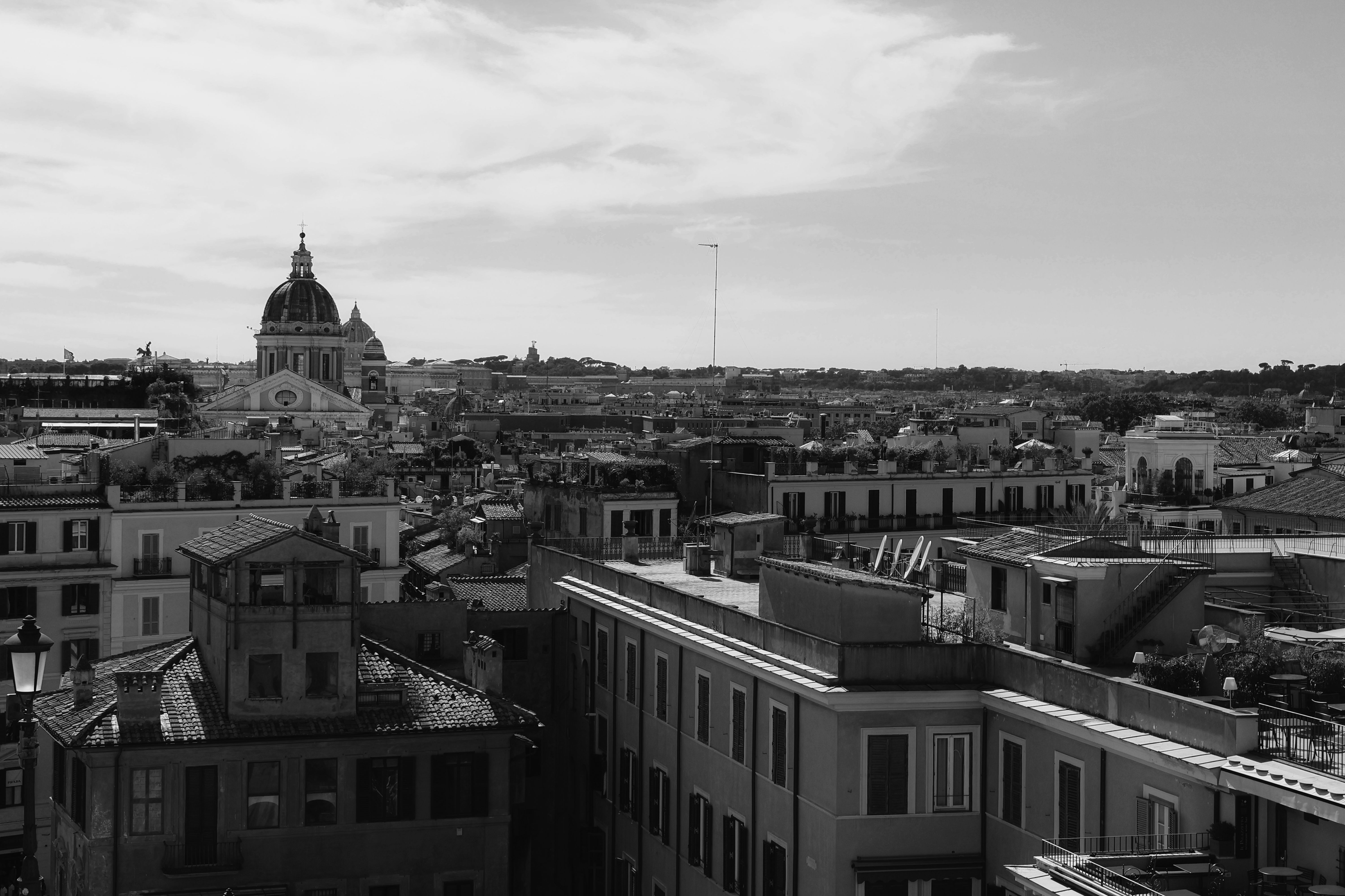 Roma: 1,1 milioni di recensioni analizzate nel 2026