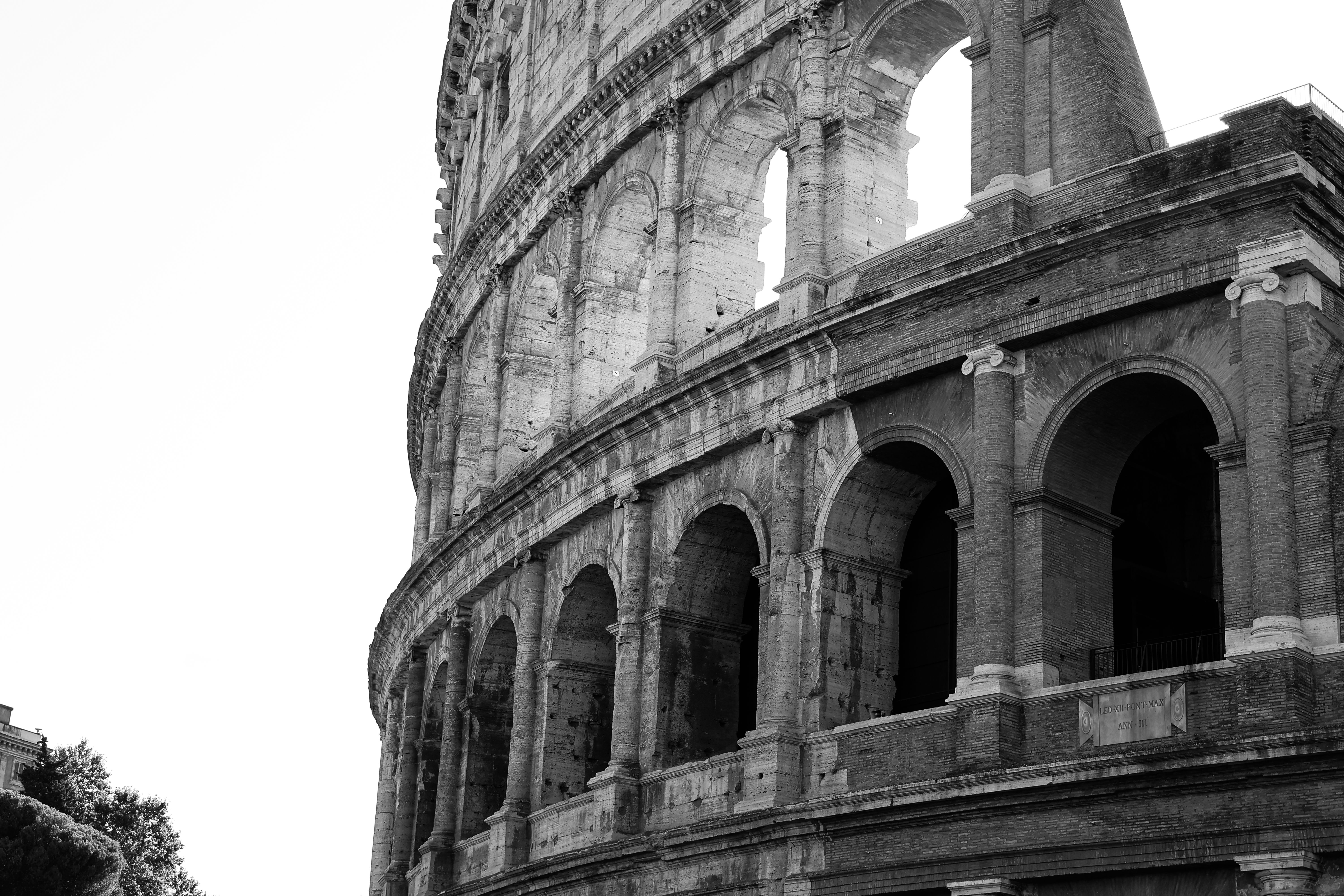 Rome