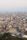 kathmandu