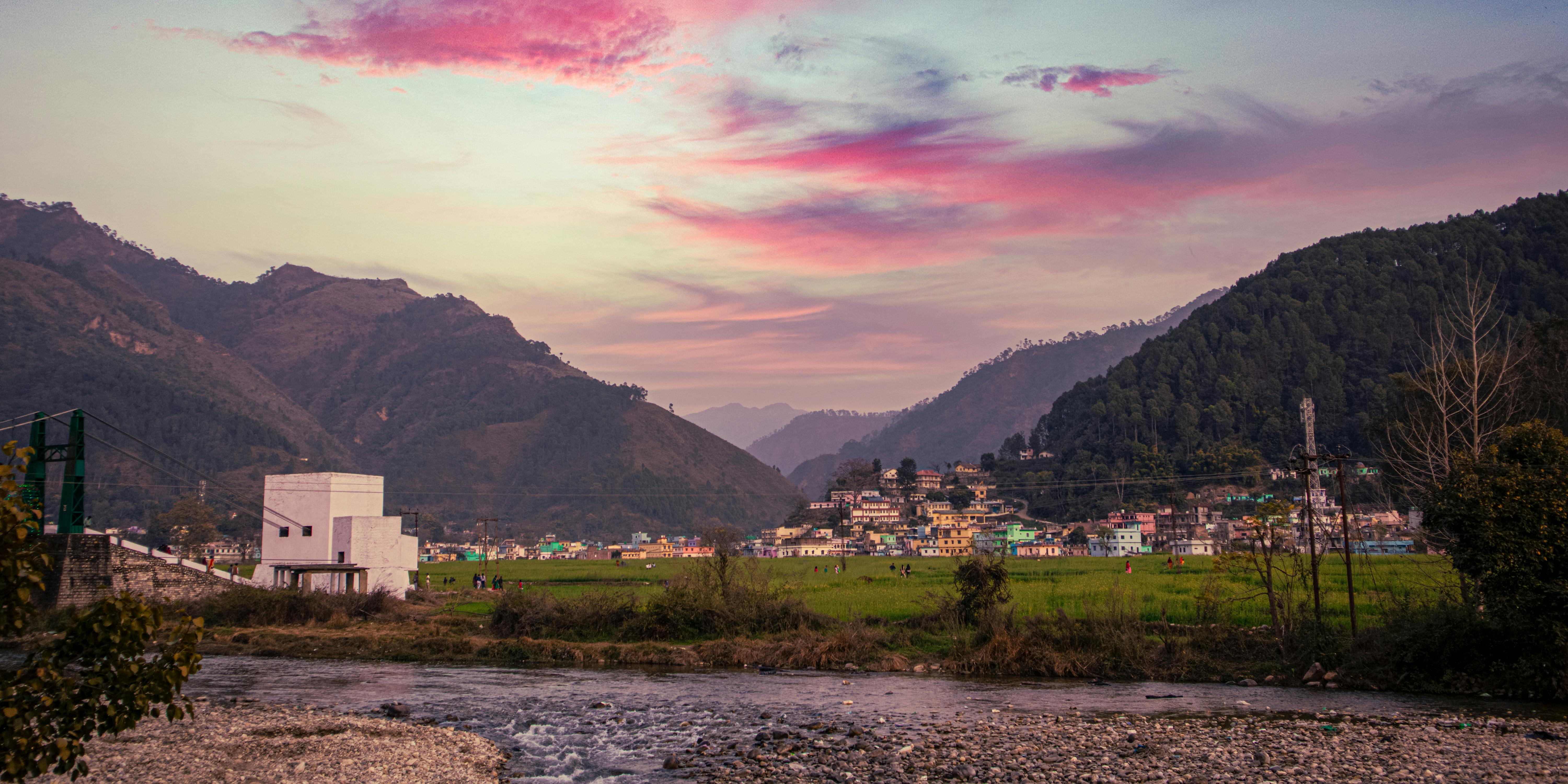 Guptkashi