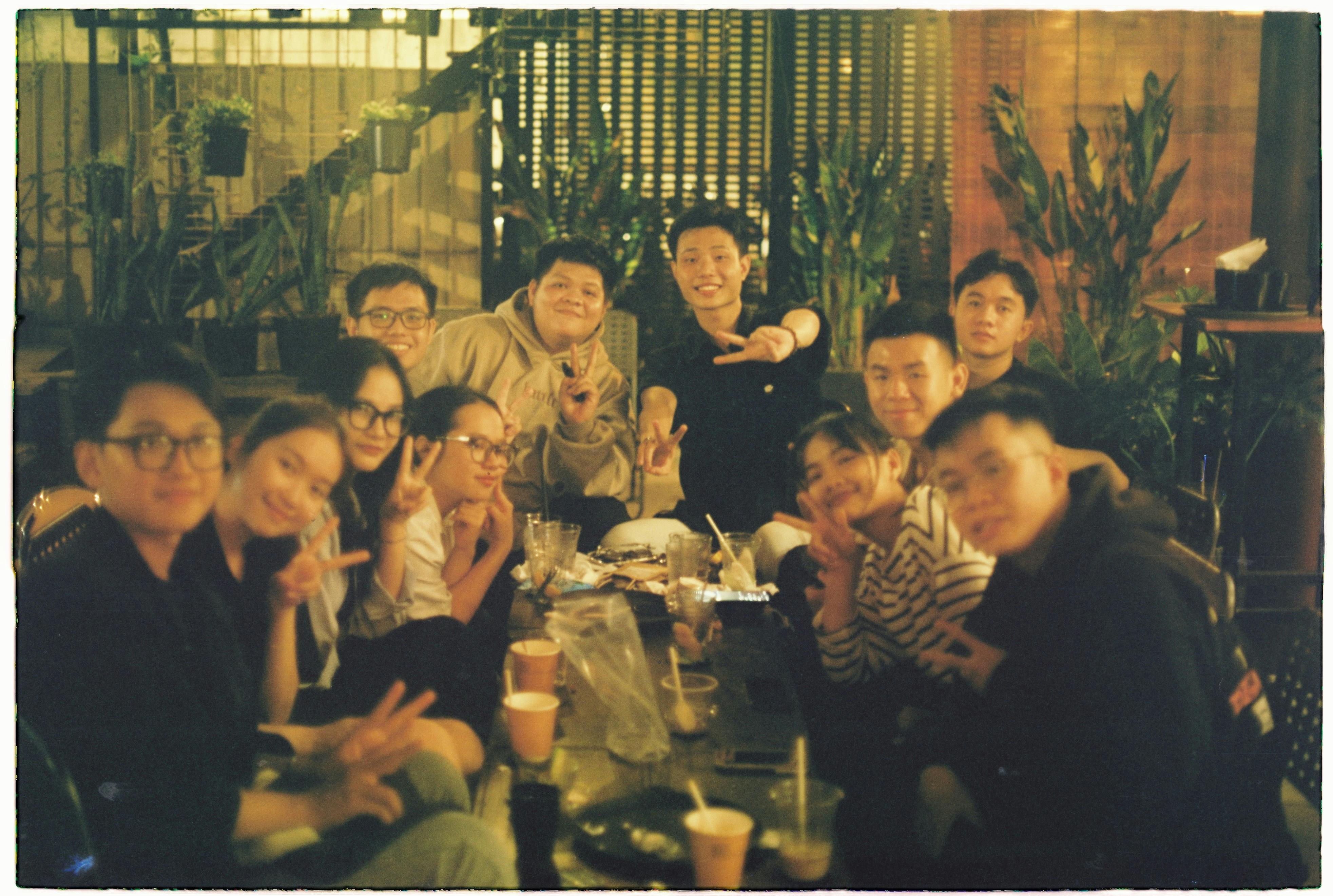 Seventeen Group snaps up 1st Choice Insurance in fleet push — Photo by Toàn Văn on Pexels