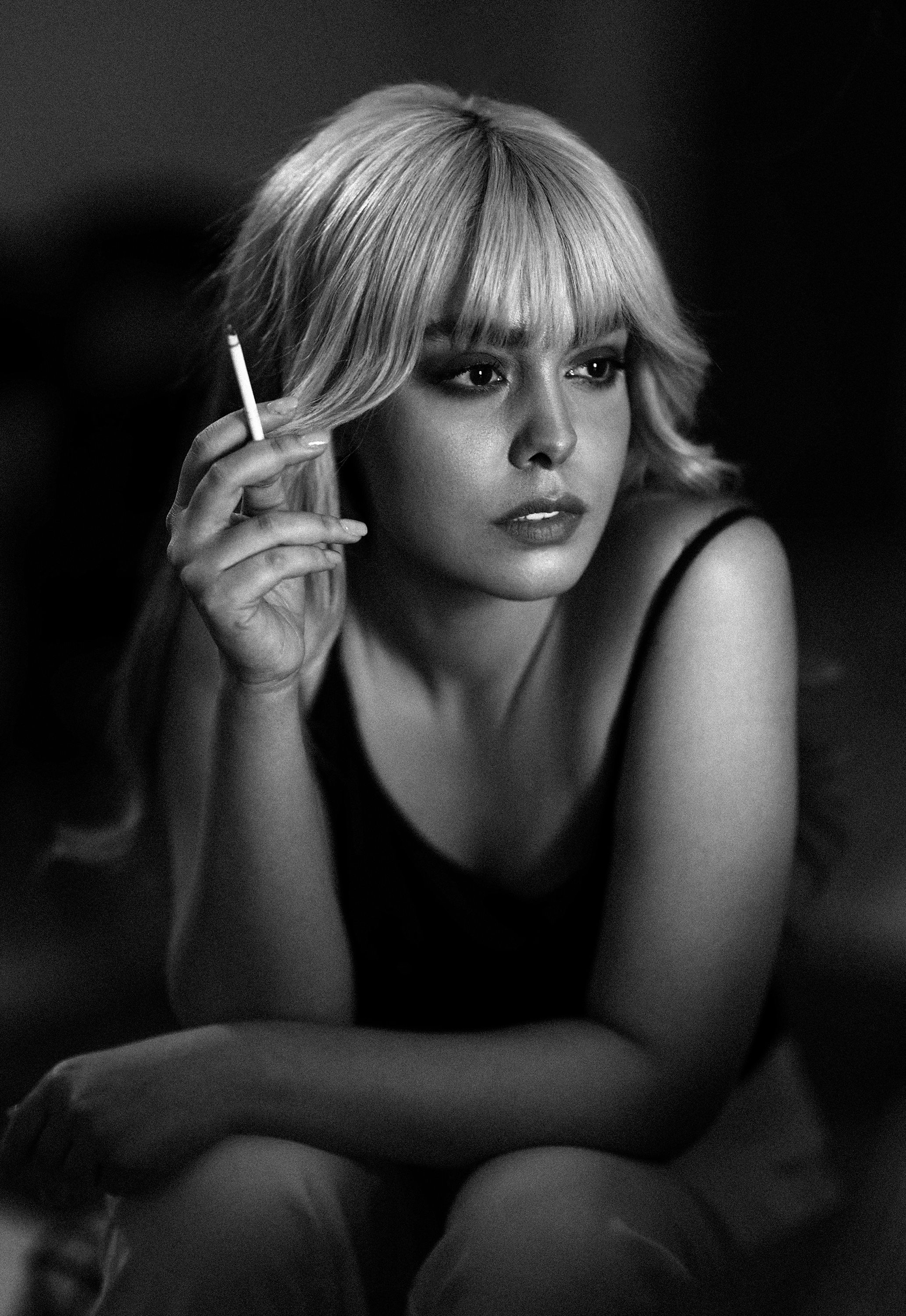 Im Good Bebe Rexha Lyrics Photos, Download The BEST Free Im Good Bebe Rexha  Lyrics Stock Photos & HD Images