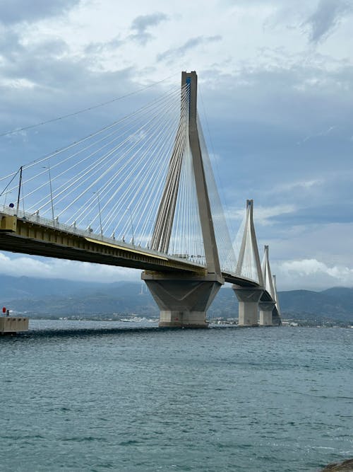 Fotos de stock gratuitas de ciudad, ciudades, costa