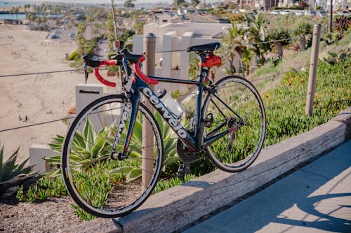 Δωρεάν στοκ φωτογραφιών με cervelo, άθλημα, δρόμος