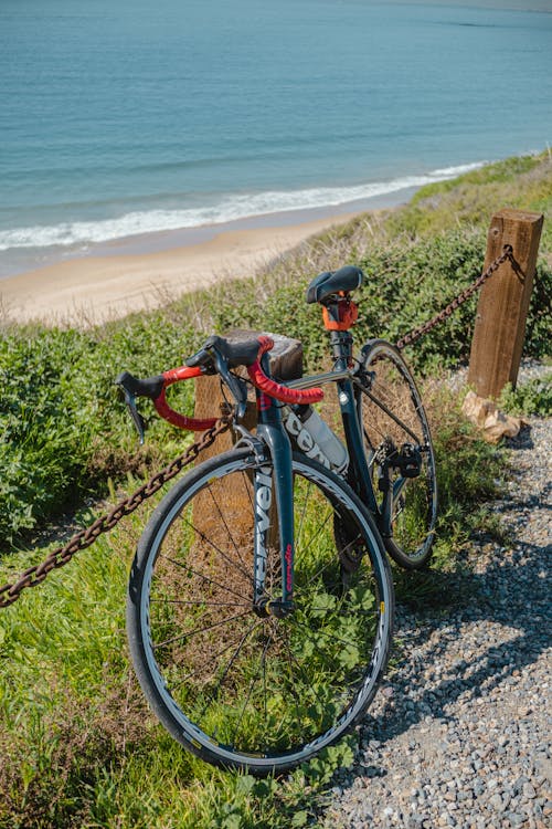 Δωρεάν στοκ φωτογραφιών με cervelo, άθλημα, θάλασσα