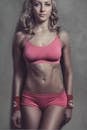 Model Images
