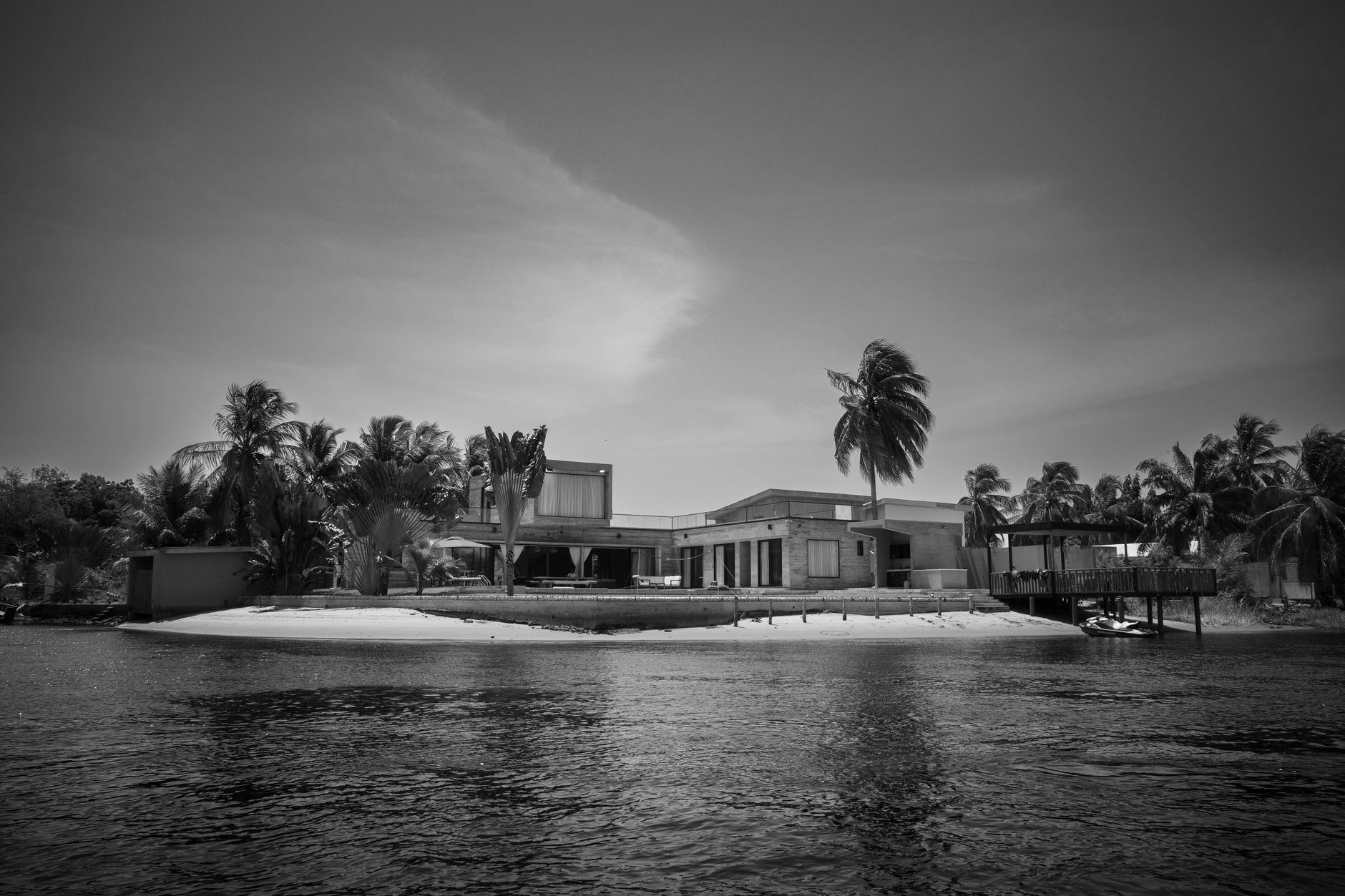 Golden Beach Luxury Home Seller's Guide: How Landlords Can Exit the Rental Market and Maximize Their Sale in 2025