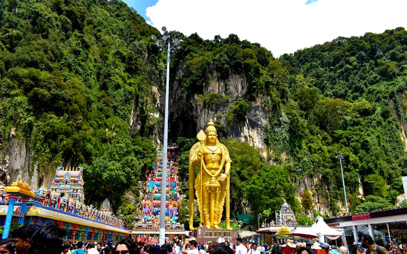 Attrezzatura da mixology