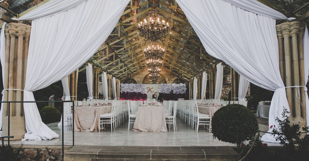 全台唯一大滿貫!南投投注站開出4種頭獎 🎉💰