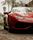 8k wallpaper car