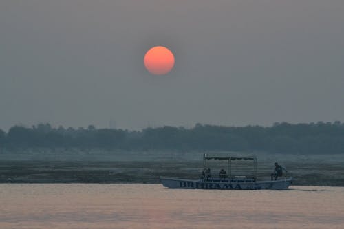 インドの建築, 旅行写真の無料の写真素材