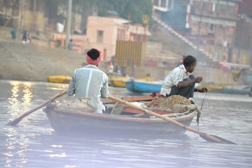 インドの建築, 旅行写真の無料の写真素材