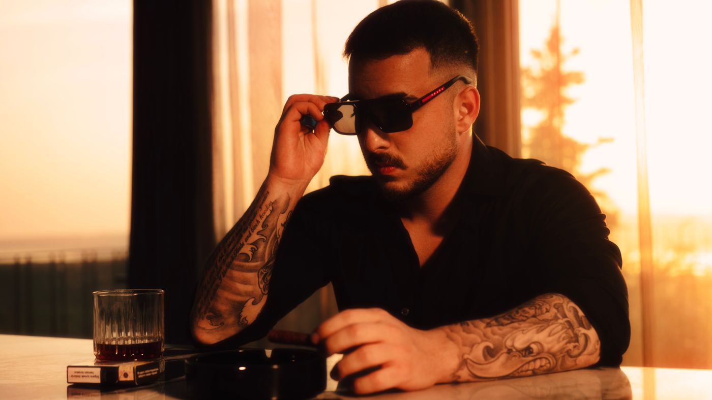 Ira Pablo