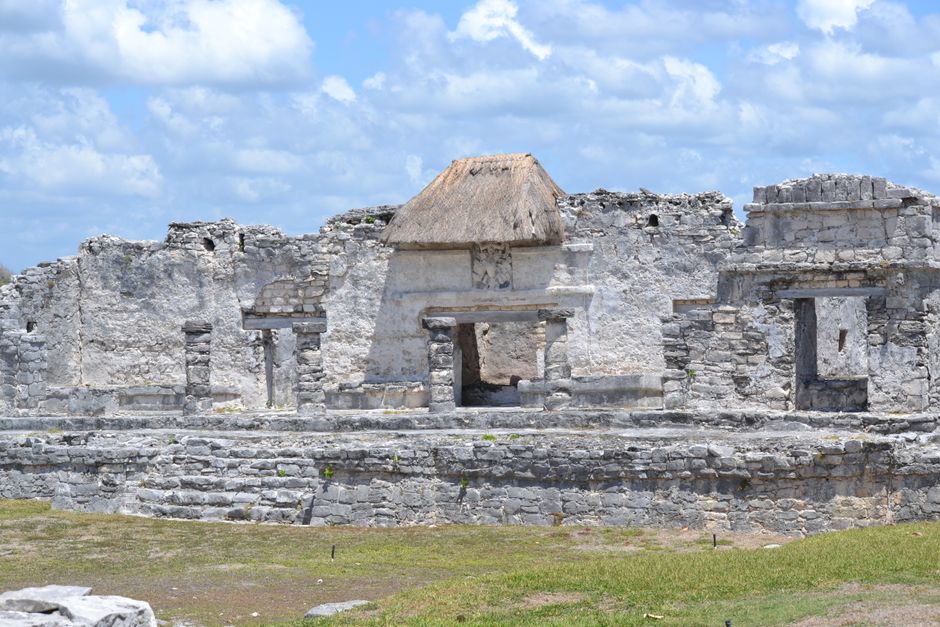 cultural tours yucatan peninsula