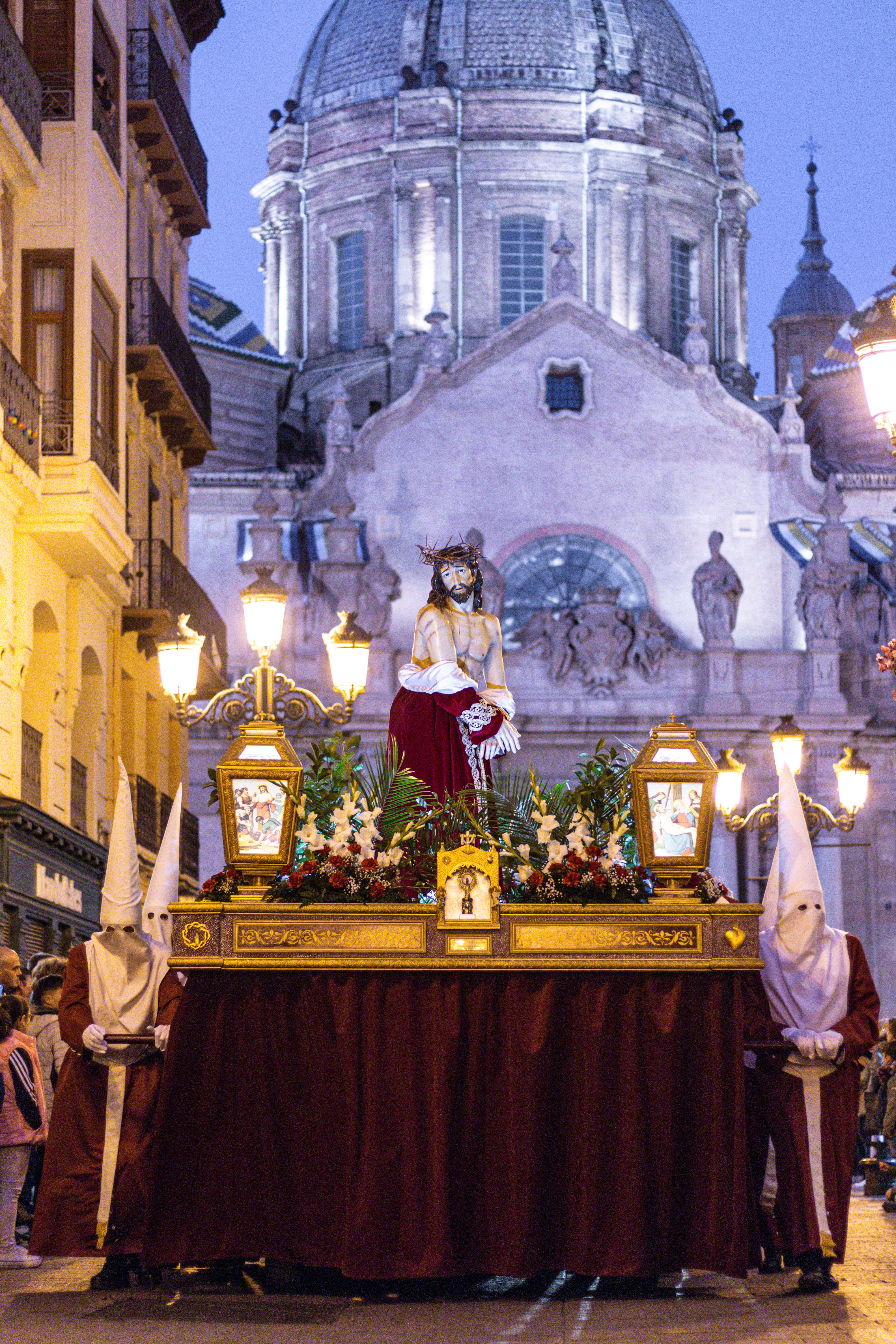 Santa Ceia Jesus Photos Download The Best Free Santa Ceia Jesus Stock