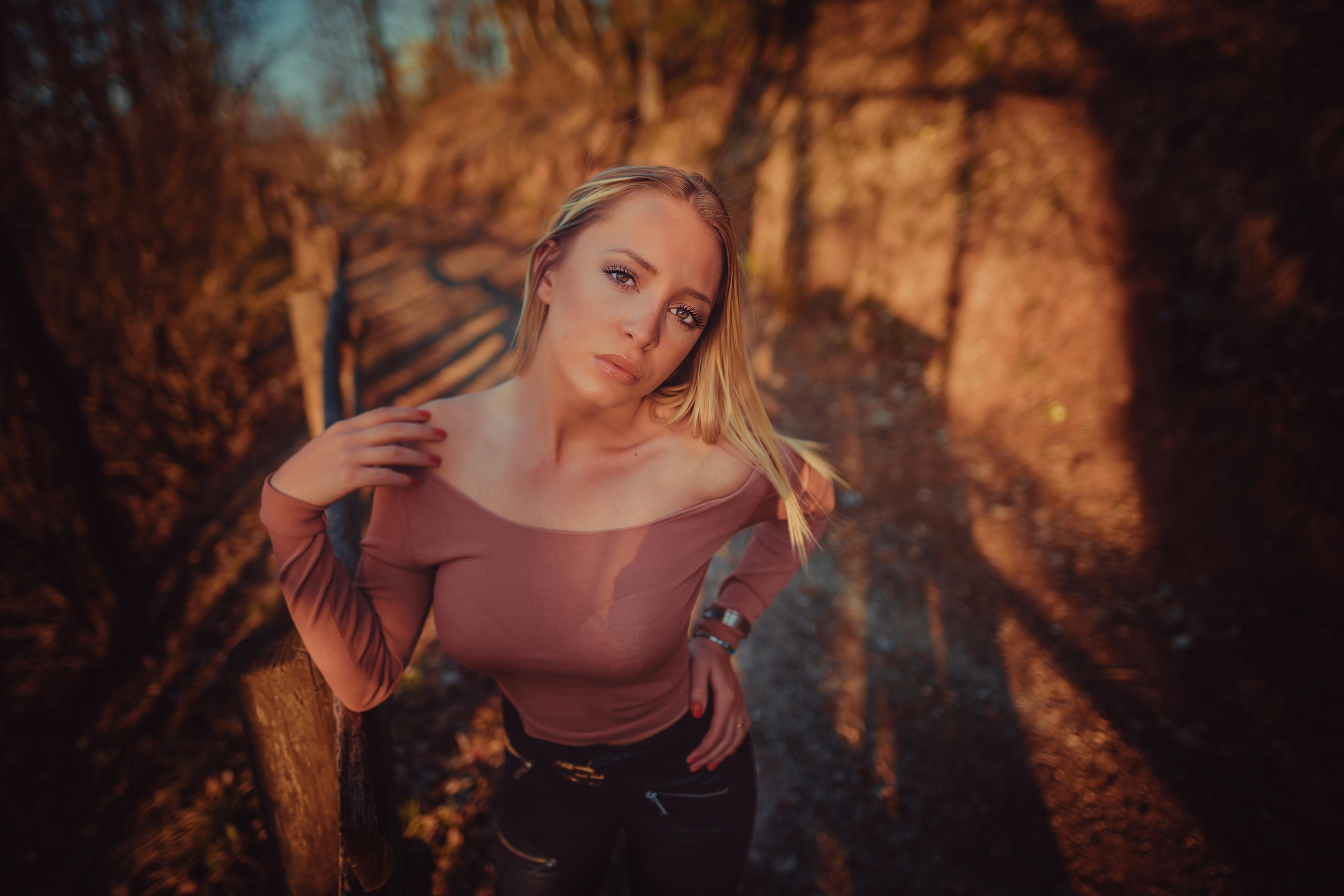 鬼武者1攻略游戏是一款极具挑战性的角色扮演游戏。在这篇文章中,我们将深入探讨这款游戏的玩法和技巧,为玩家提供一个全面的游戏指南。 鬼武者1攻略游戏是一款极具挑战性的角色扮演游戏。在这篇文章中,我们将深入探讨这款游戏的玩法和技巧,为玩家提供一个全面的游戏指南。