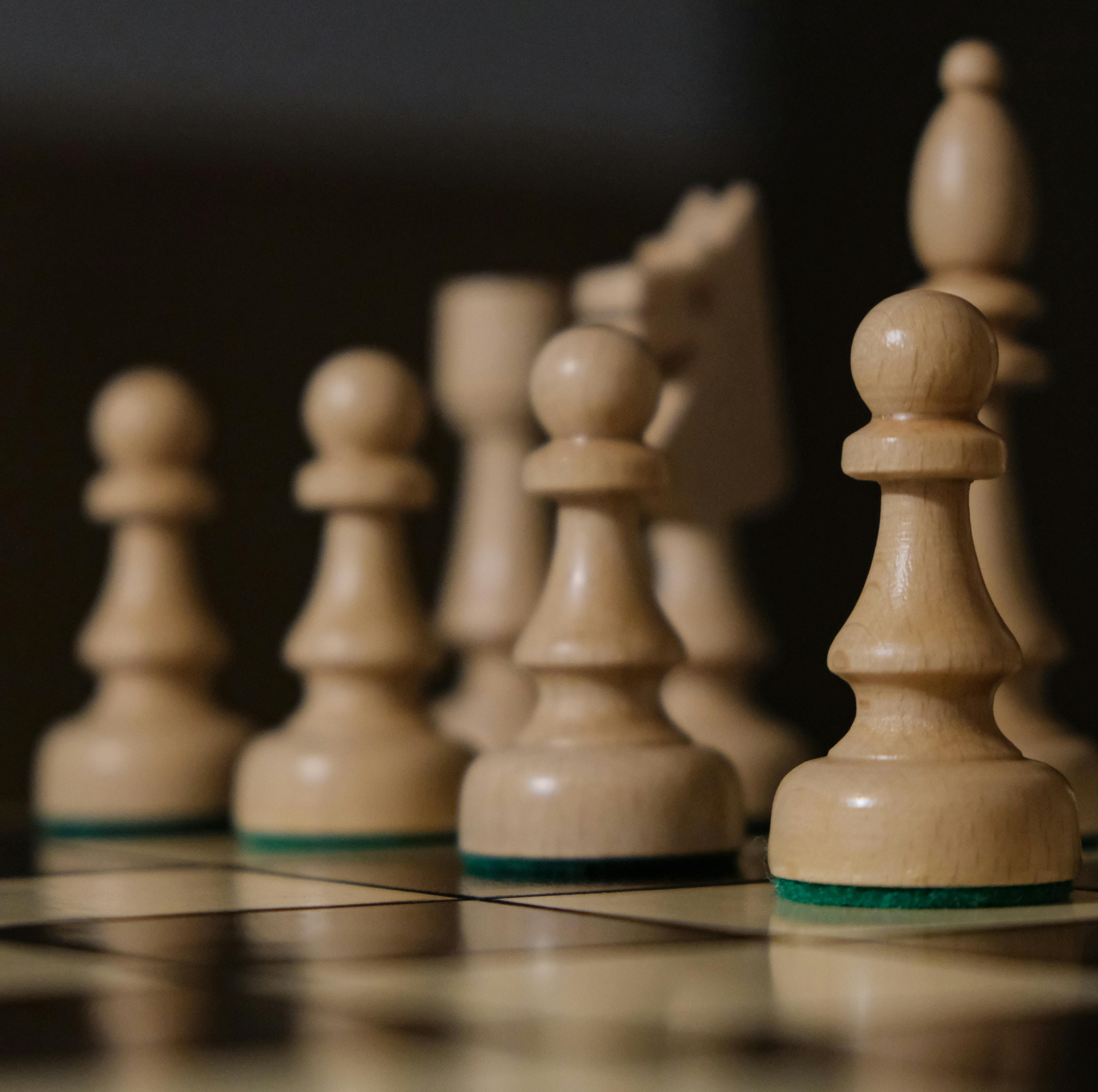 免費 ＃室內, 休閒, 做決定 的 免費圖庫相片 圖庫相片