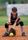 softball