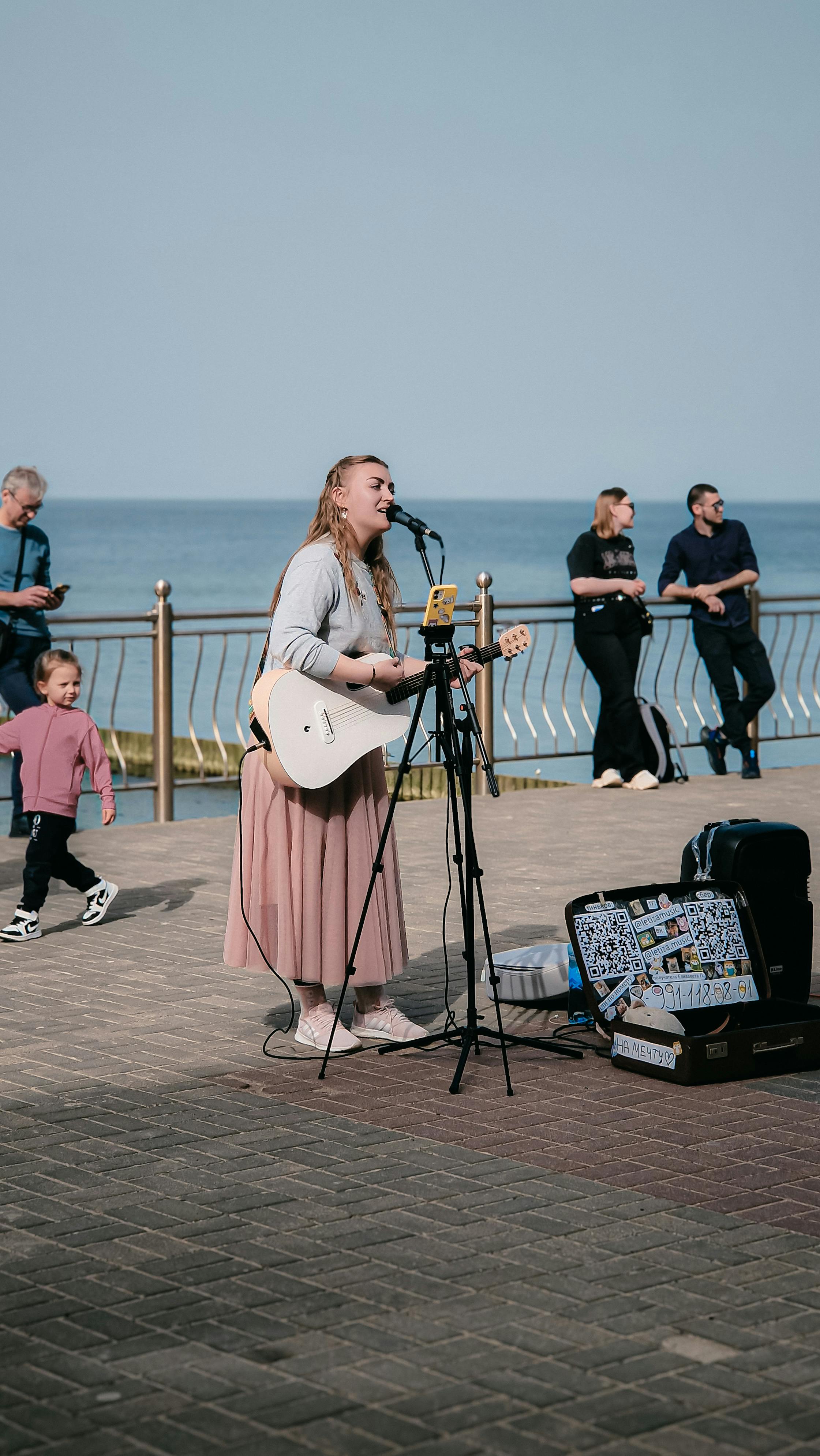 Pat Metheny - Guitar Tab 1