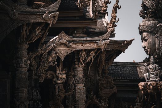 Pattaya, Thailand photo 14