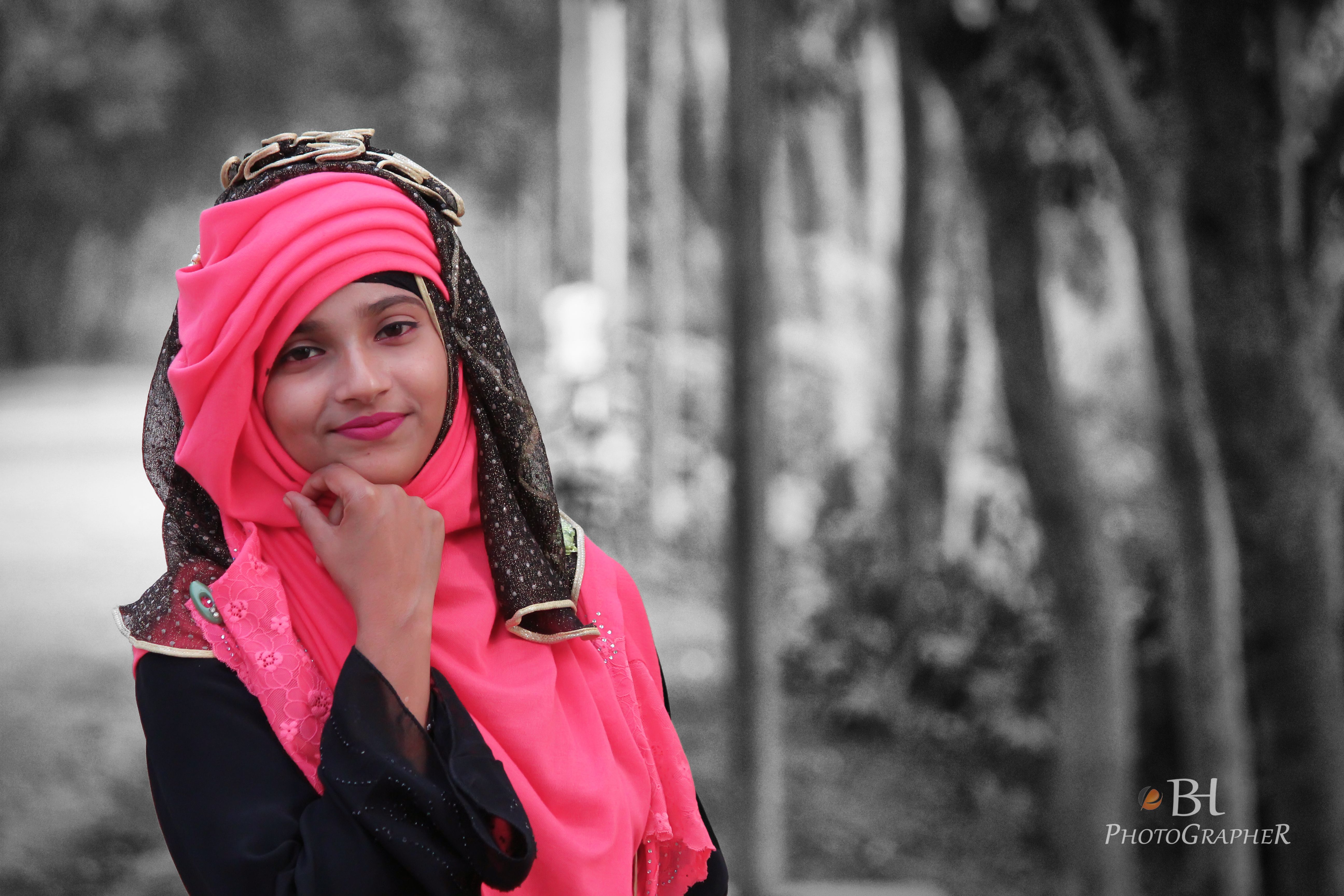 Free Stock Photo Of Bangladesh Beautiful Eyes Beautiful Girls