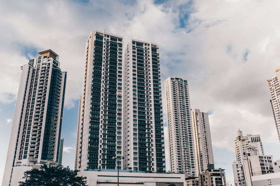 realty management services