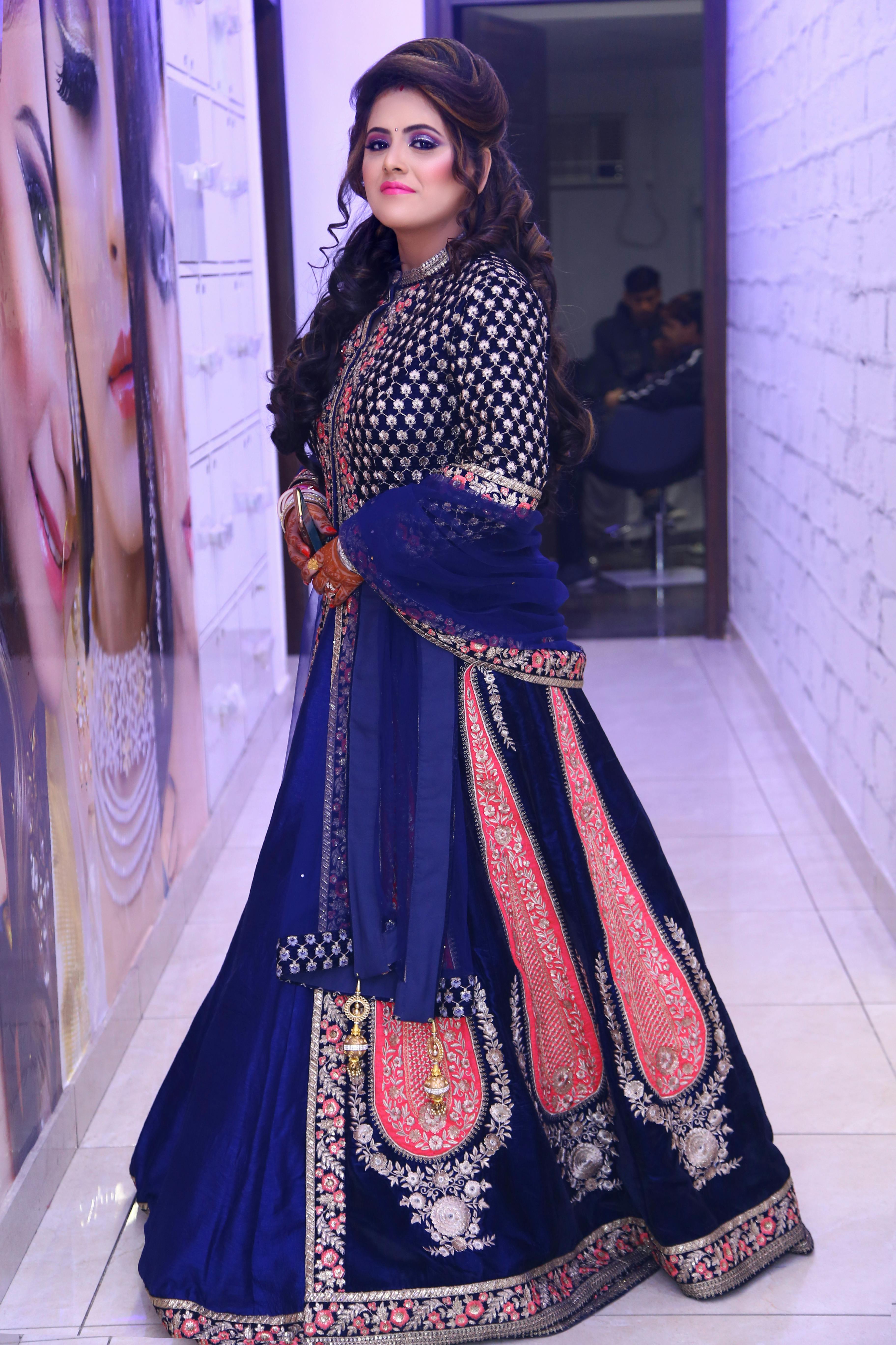 Free stock photo of beautifulbride, bridal