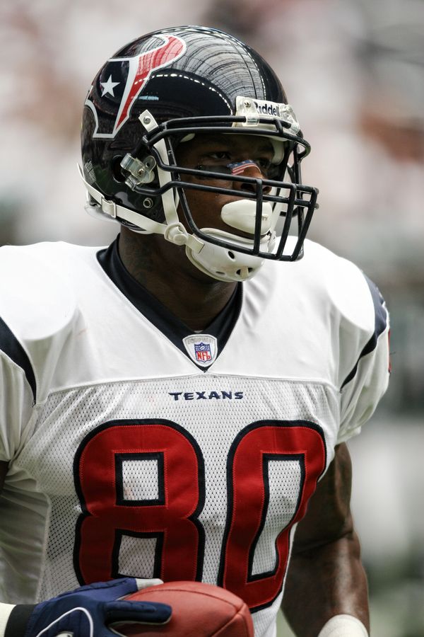 Christian Jones