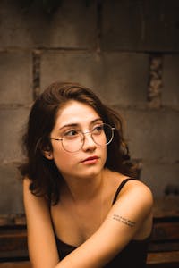 Emma Rodriguez