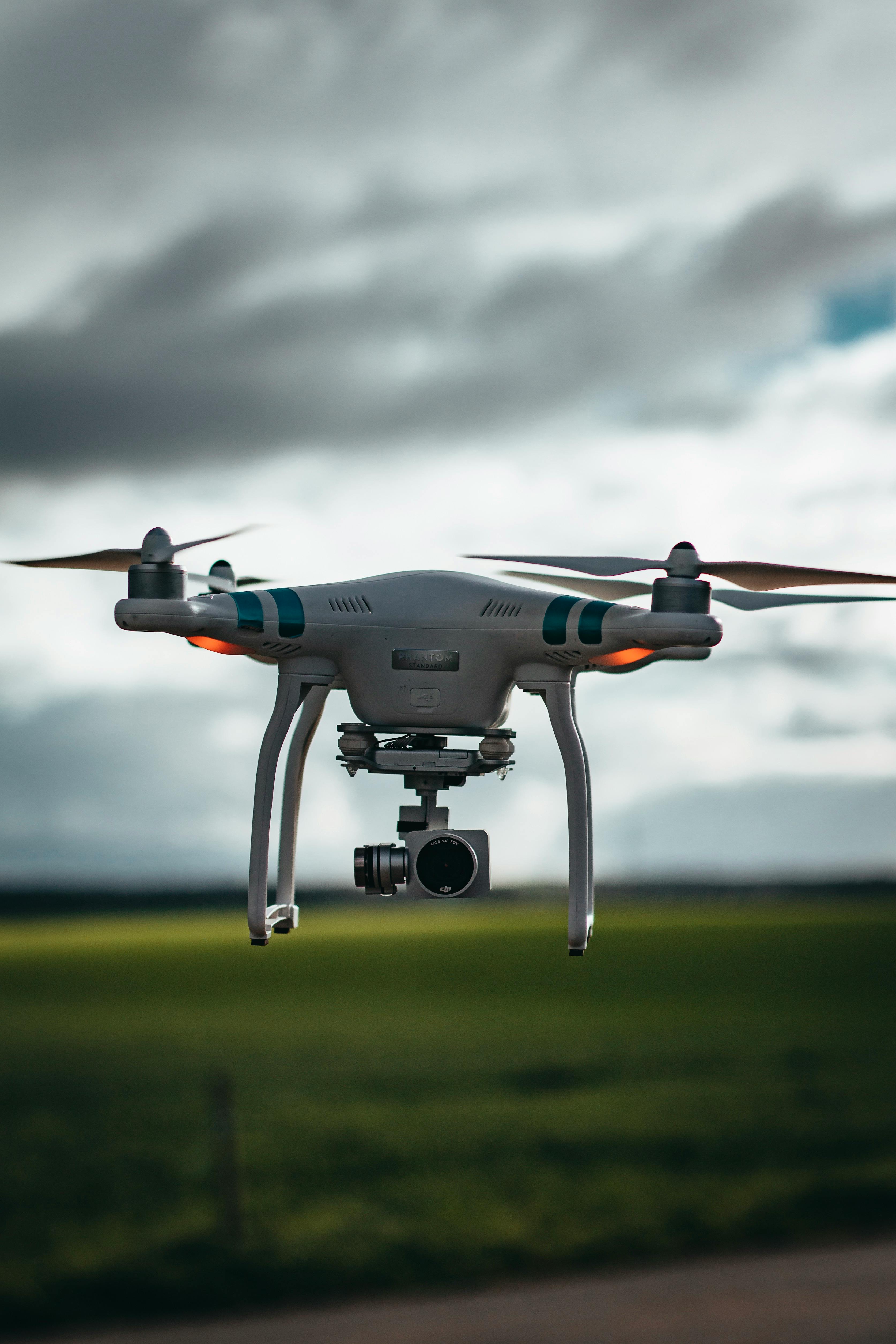 Drones Photos Download The BEST Free Drones Stock Photos  HD Images
