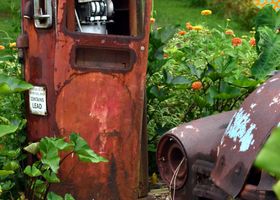 Foto: Jessa Leigh · Pexels