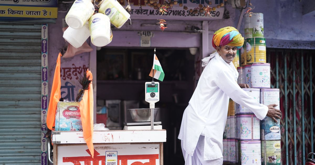 Industry Pushes Back Against India's Draft Bill on Medical Devices
