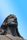 adiyogi shiva