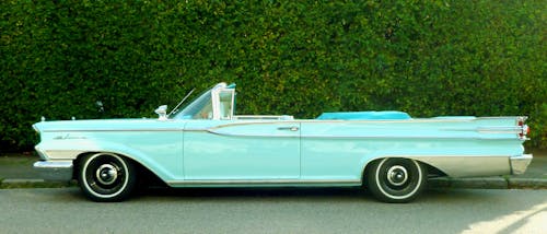 Image Result For Engaging Car Insurance Photos Pexels Free Stock Image Result For Engaging Car Insurance Photos Pexels Free Stock